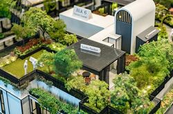 Jervois Mansion (D10), Apartment #499948211